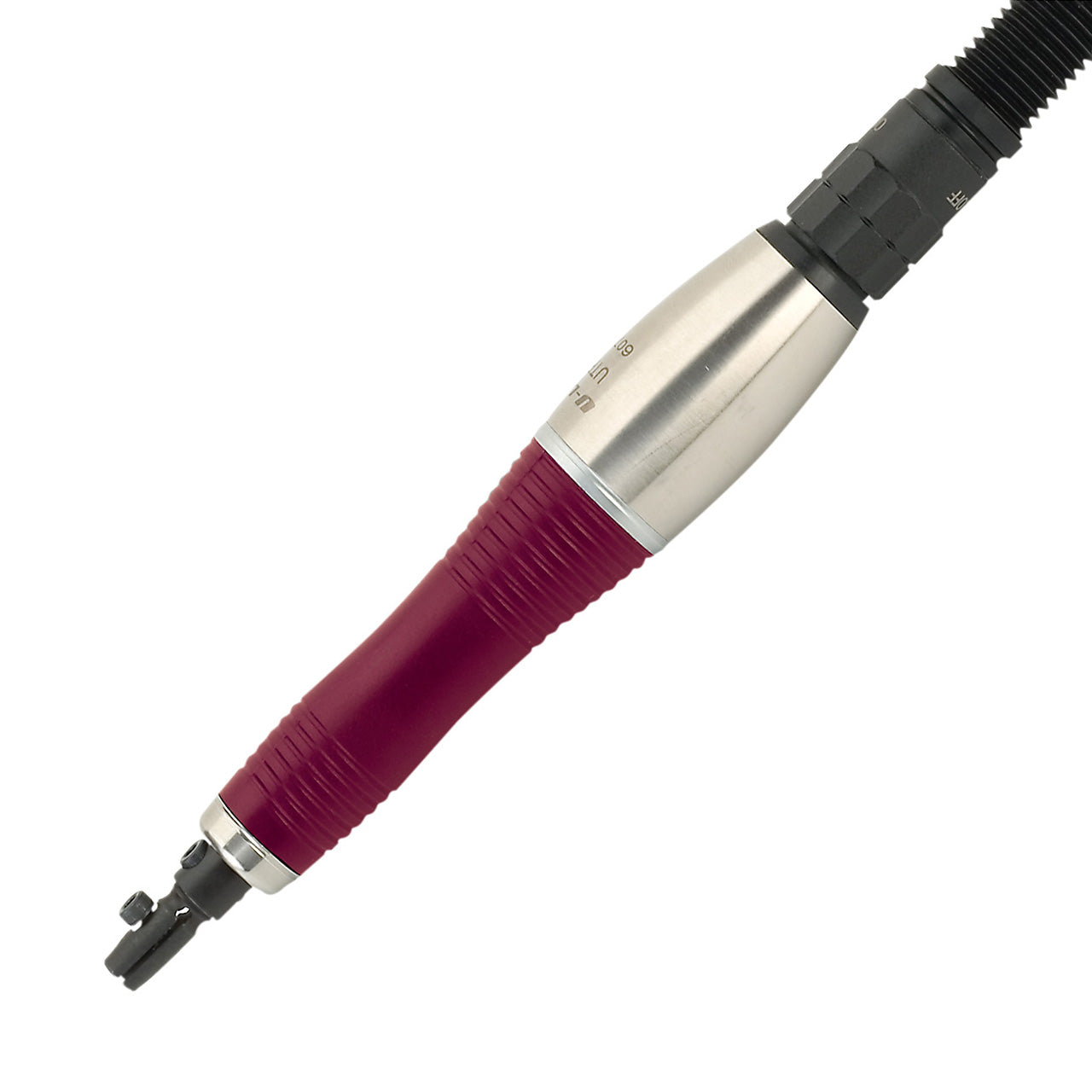 UTR-30 Turbo Air Lapper