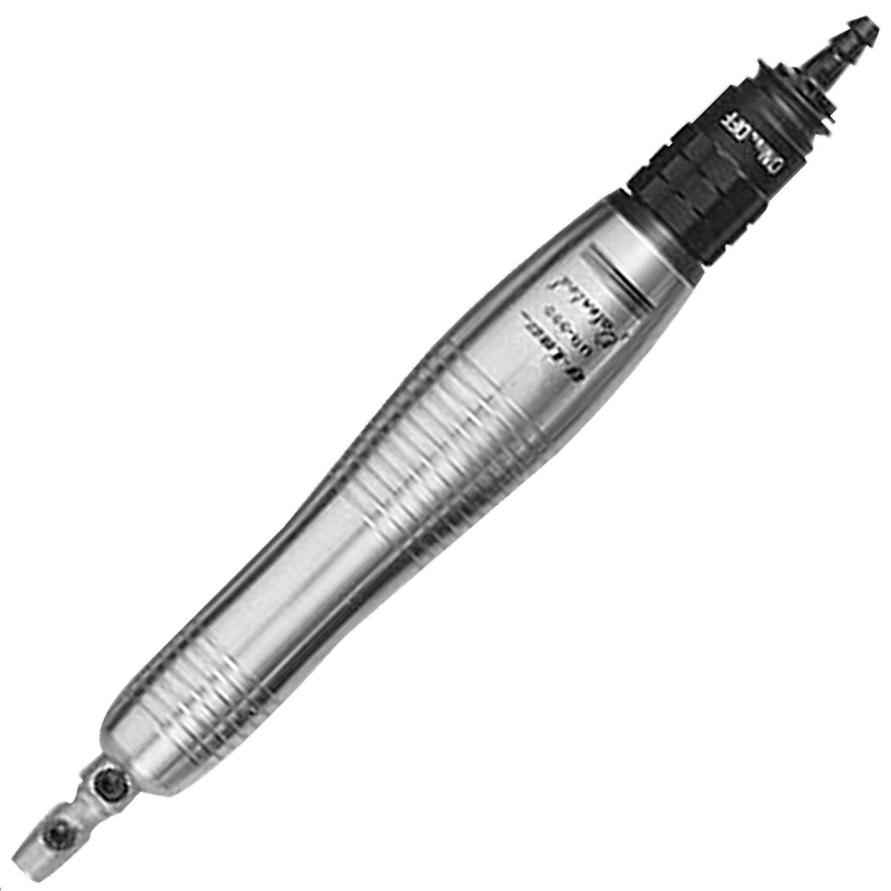 UR-120 Turbo Air Lapper