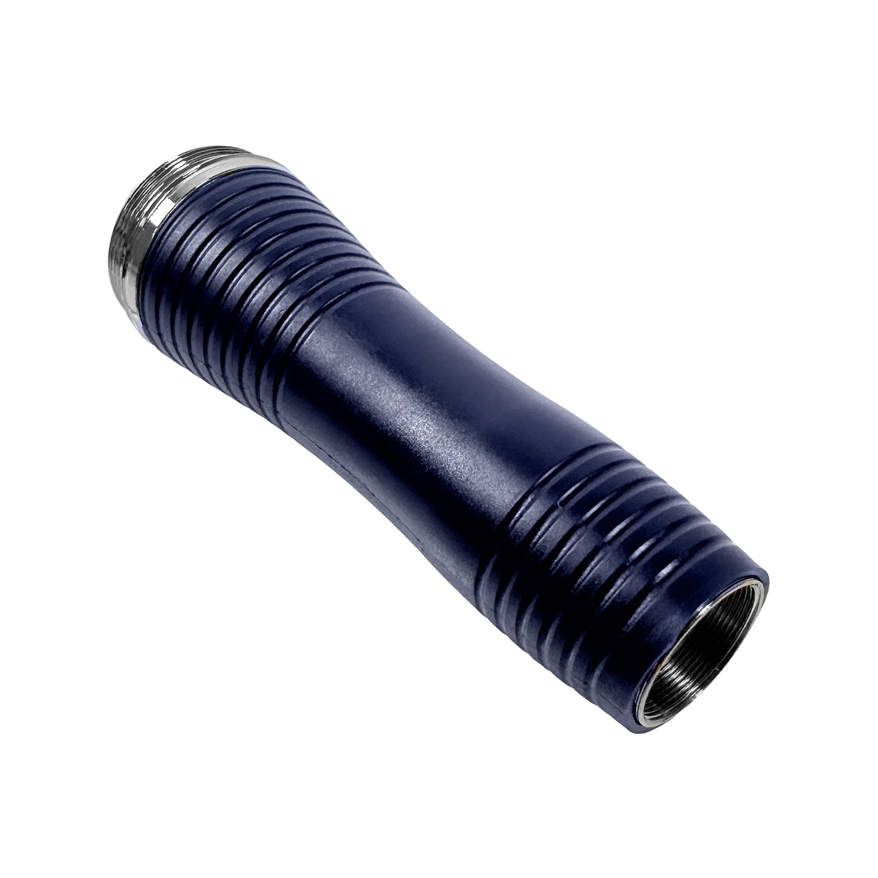 Cuerpo frontal azul de repuesto para lijadora orbital neumática UTR-70 Turbo Air