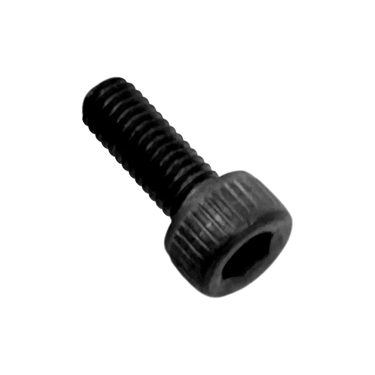 Repl. #1 Screw for UTR-30 / UTR-70 Turbo Lappers