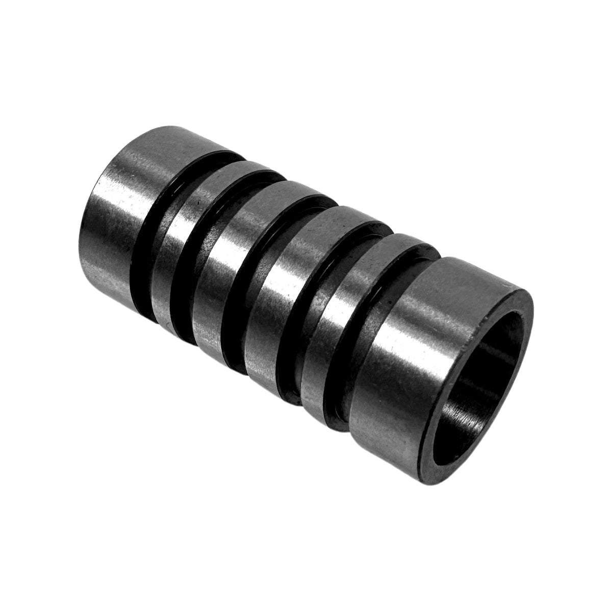 Repl. #5 Sliding Bush for UTR-30 / UTR-70 Turbo Lappers