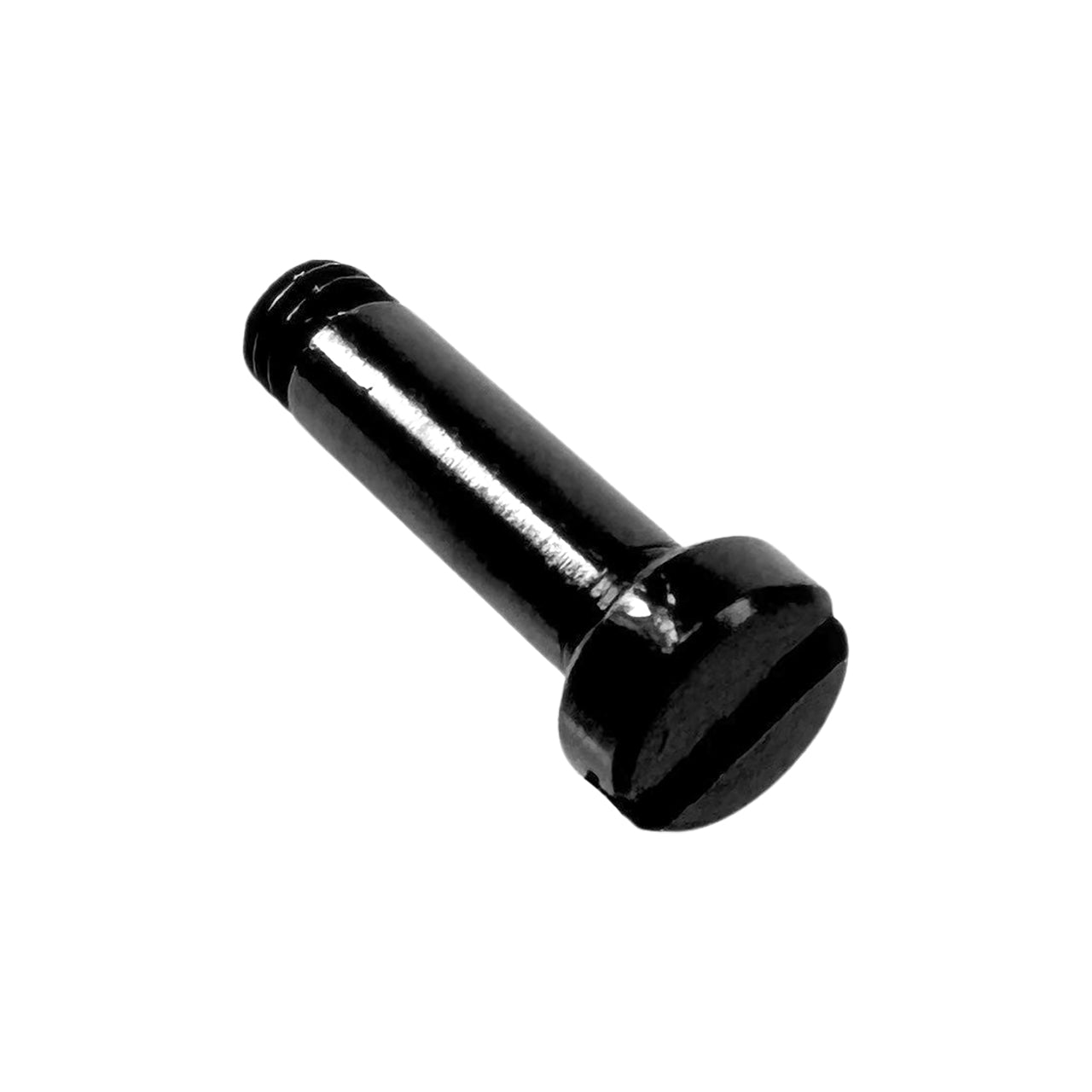 Repl. #11 Bolt for UTR-30 / UTR-70 Turbo Lappers