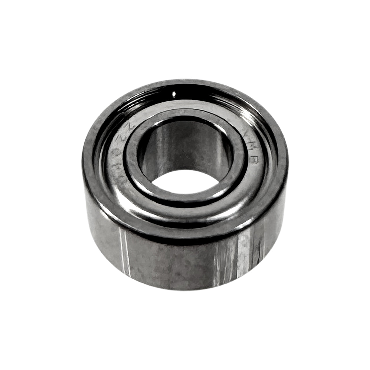 Repl. #14 Bearing (2) for UTR-30 / UTR-70 Turbo Lappers