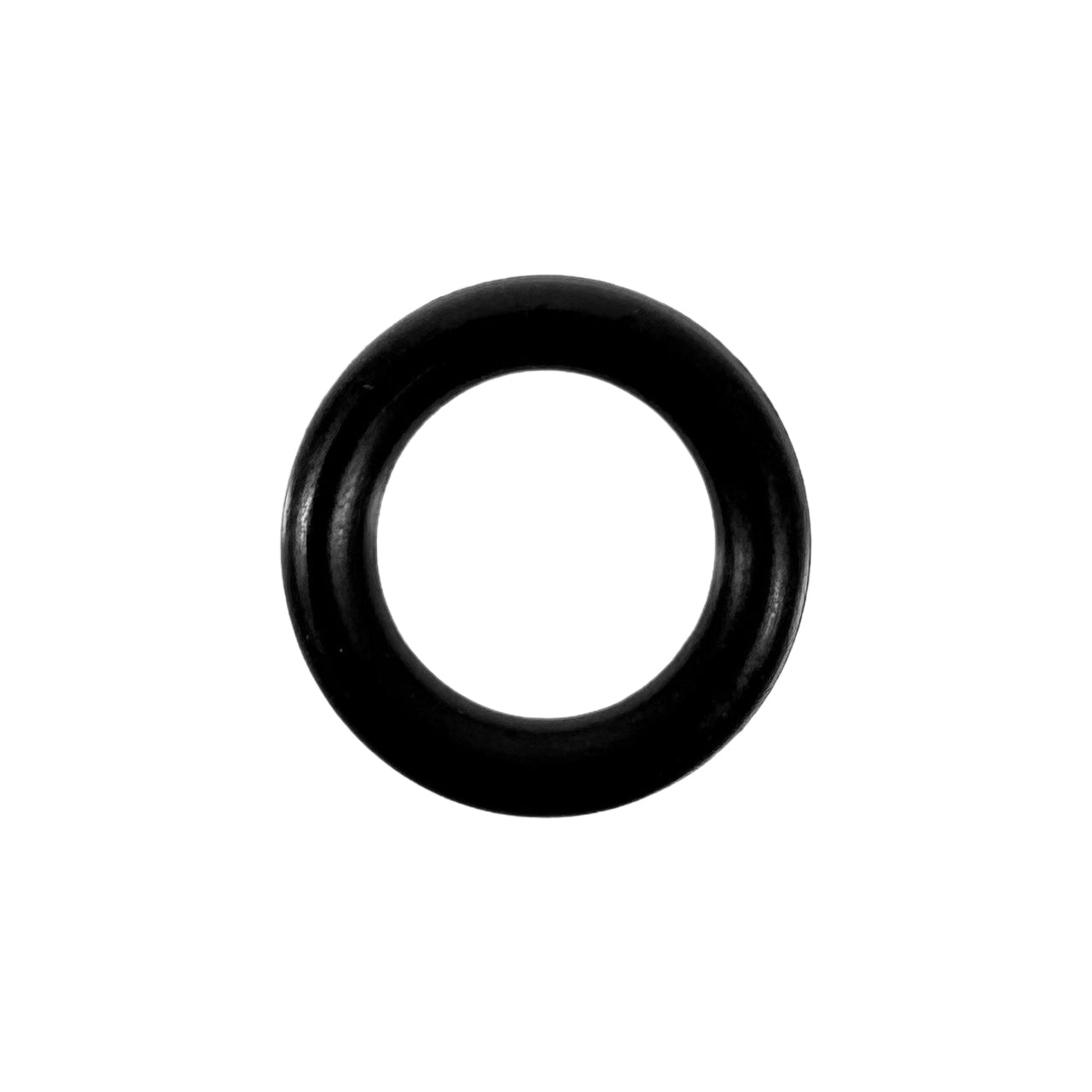 Repl. #16 O-Ring for UTR-30 / UTR-70 Turbo Lappers