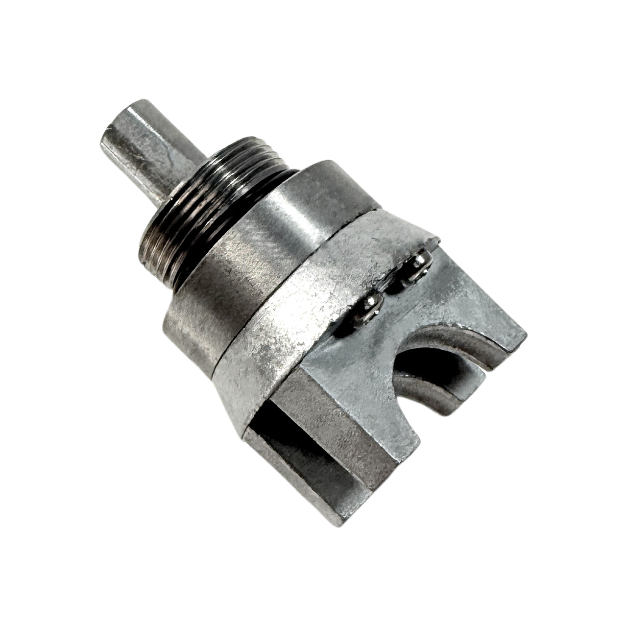 Repl. #22-B Air Inlet for UTR-30 / UTR-70 Turbo Lappers