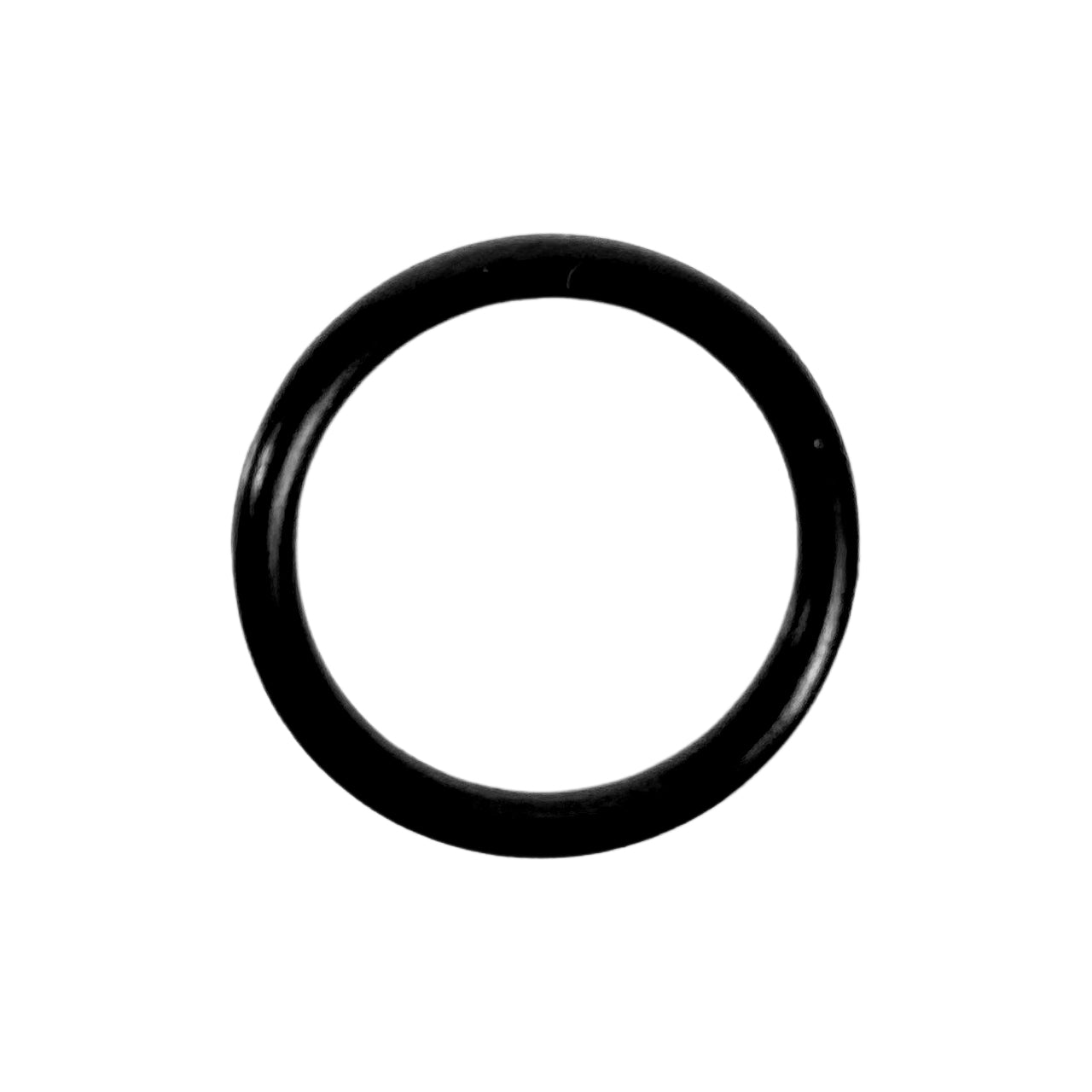 Repl. #S-4 O-Ring for UTR-30 / UTR-70 Turbo Lappers