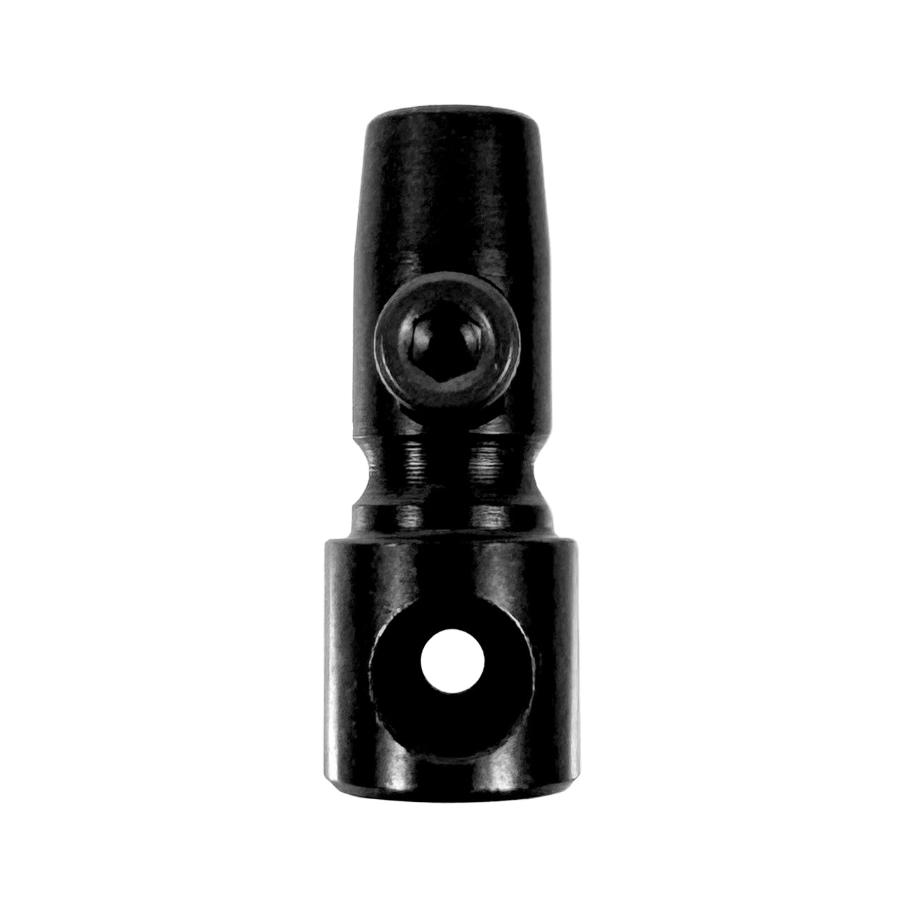 Repuestos para lijadora turbo UR-120 - Soporte de 03+1 mm