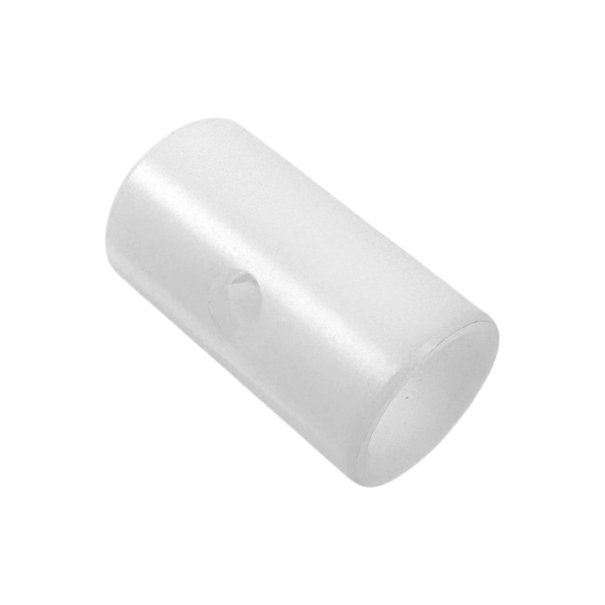 Piezas de repuesto para lijadora de ranuras UR-120 Turbo - Funda ranurada