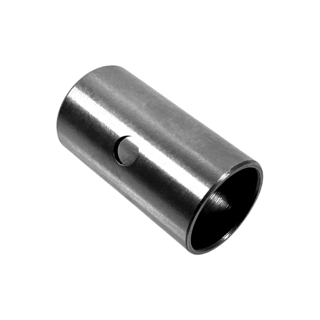 Piezas de repuesto para lijadora orbital UR-120 Turbo - Casquillo deslizante