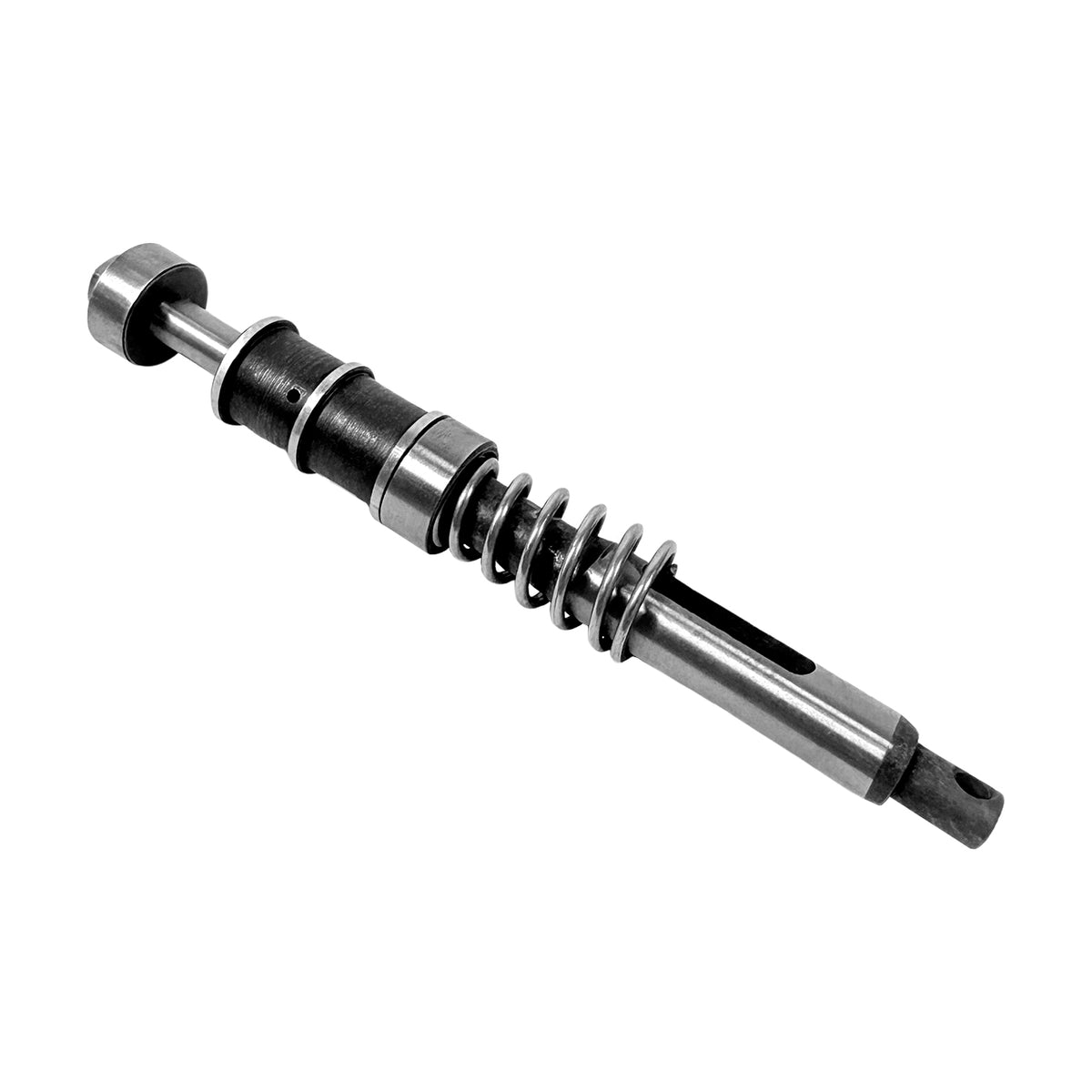 Replacement Parts for UR-120 Turbo Lapper - Rear Main Shaft Set