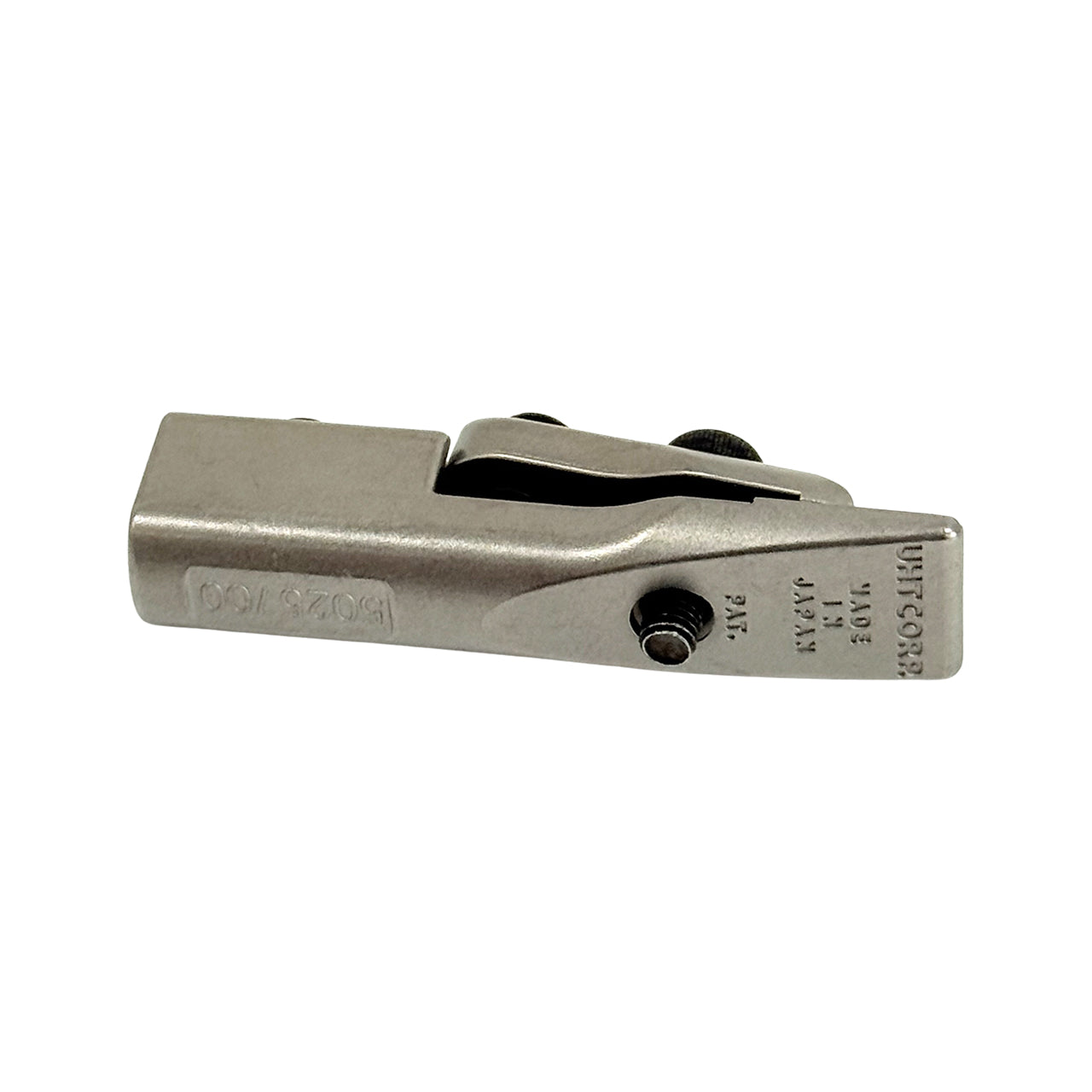 UHT Ushio TurboLap Air Filers - Super Collet