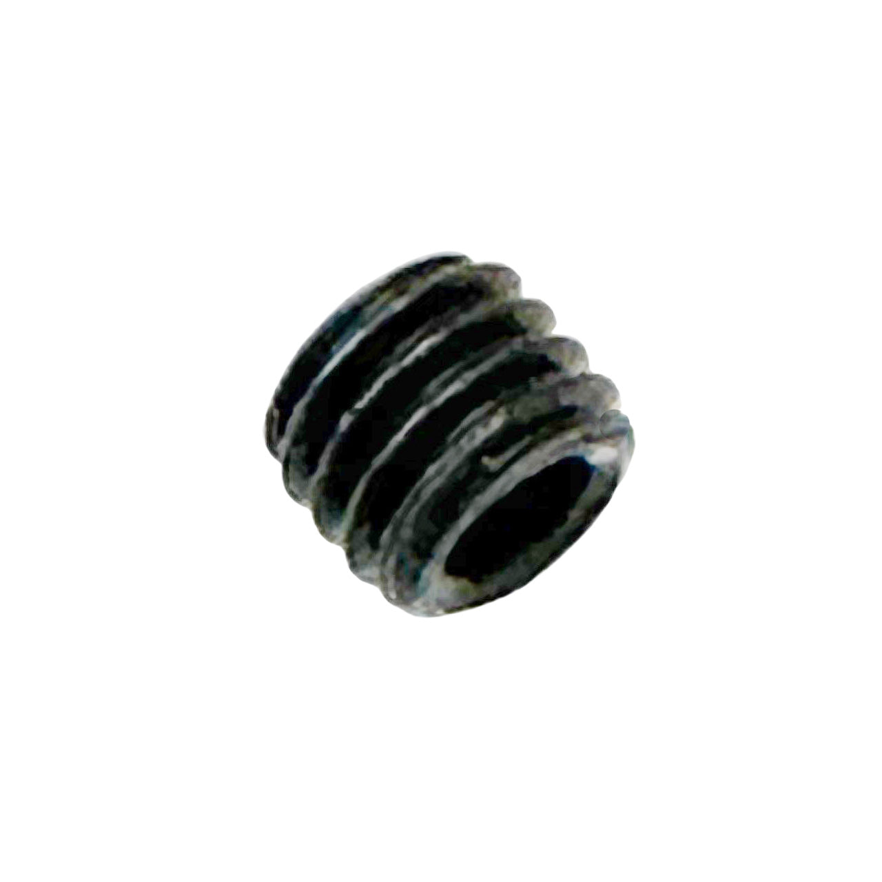 SCREW SUPER COLLET 5 X L4 TL