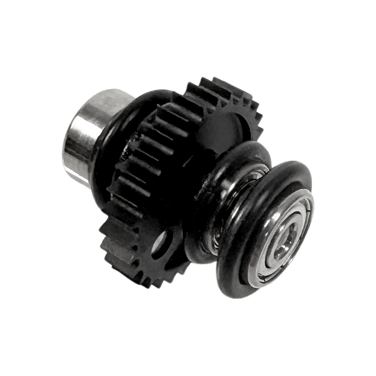Turbine Assembly for TLL-12 UHT Ushio TurboLap Air Filer