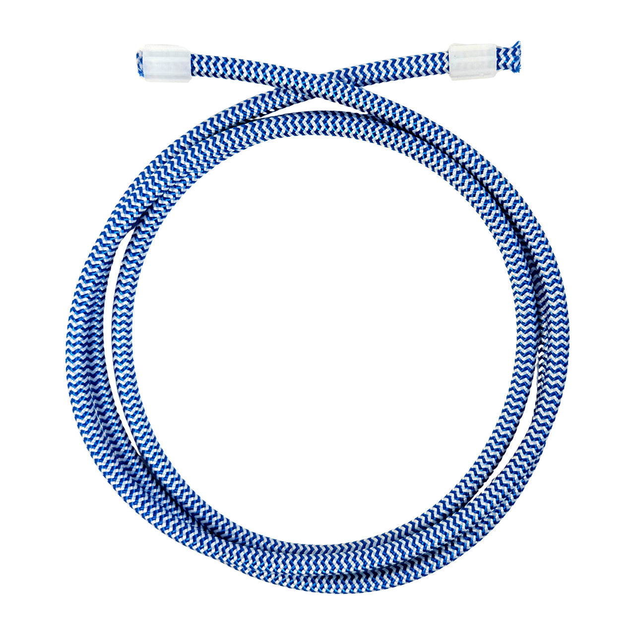 Air Hose for UHT Ushio TurboLap Air Filers - 1.5M