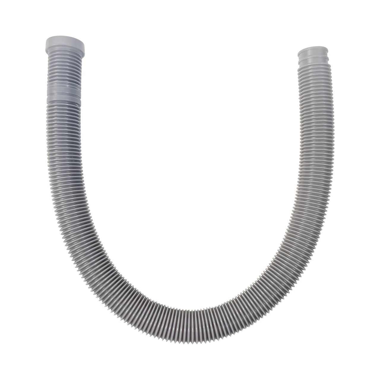 Manguera exterior para filtros de aire UHT Ushio TurboLap