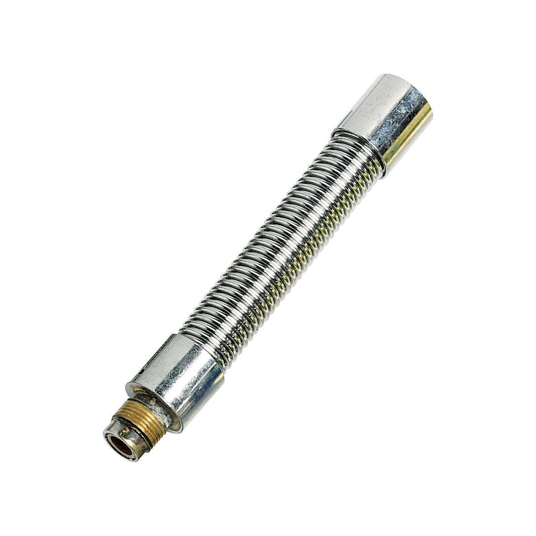 Repl. Outer Cover for Duplex Spring for ForedomĀ® Handpieces
