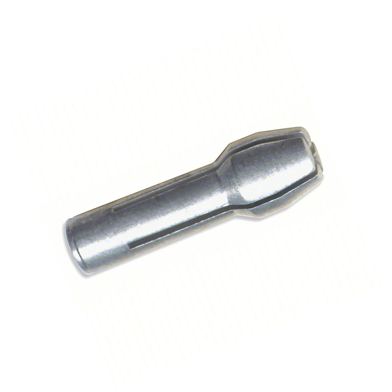 Optional 1/32" Collet only for Dremel® Power Grinder #100
