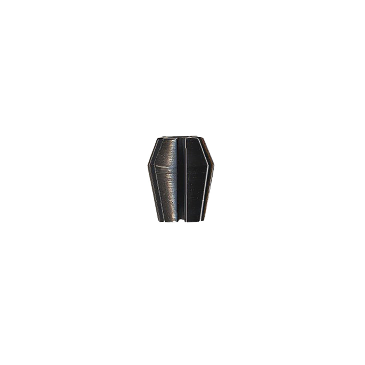 Foredom #35 Handpiece - 3mm Collet