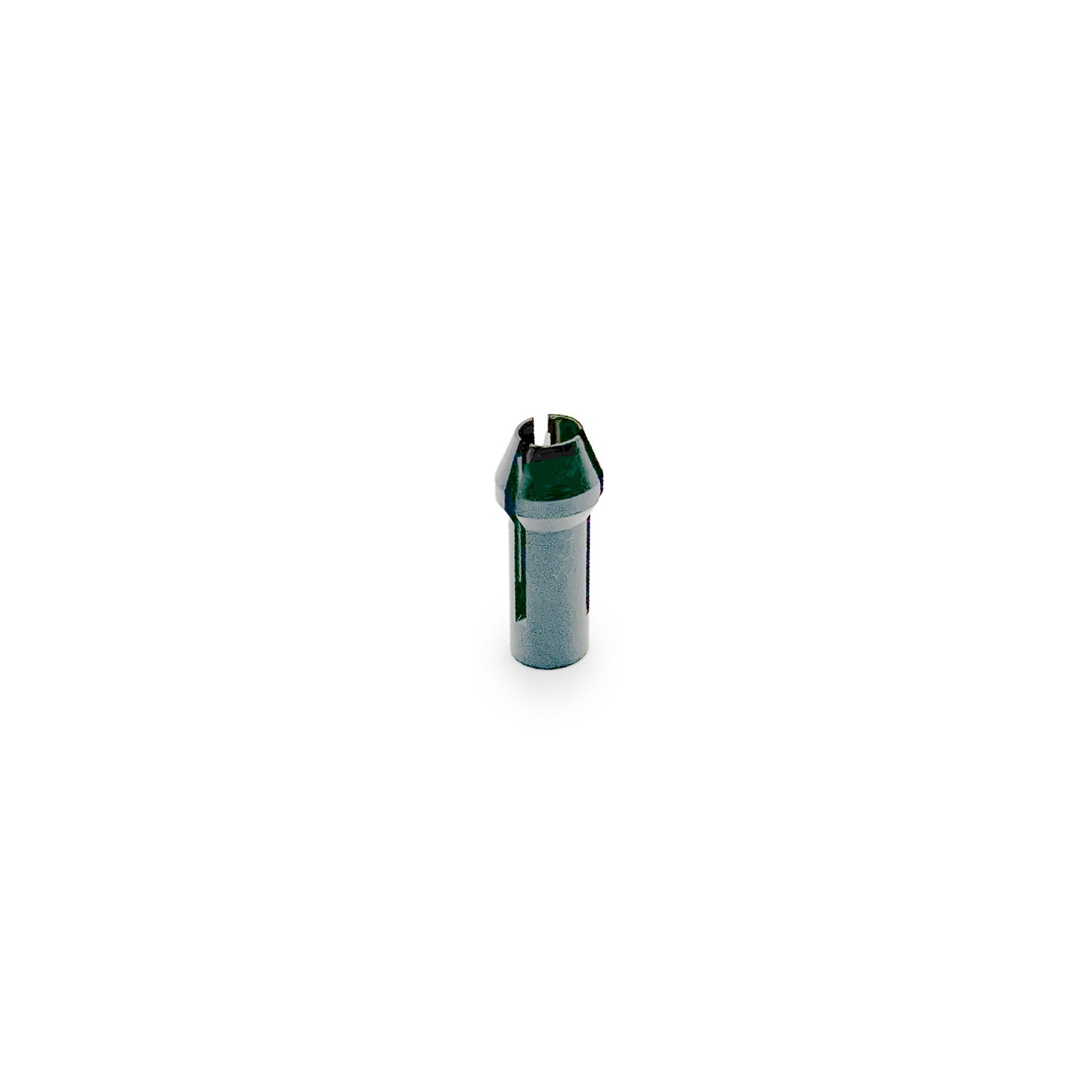 Collet - 6mm for Foredom® #44H and #44HT Handpieces