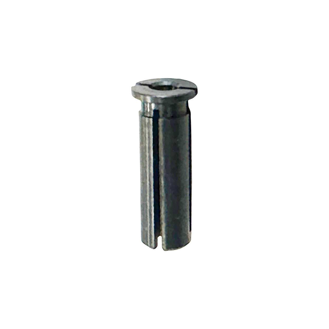 Nitto Kohki Air Sonic Grinder L-35C - Replacement Chuck Sleeve
