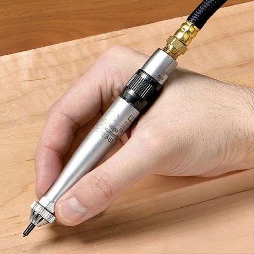 Chicago Pneumatic Air Scribe® CP9361