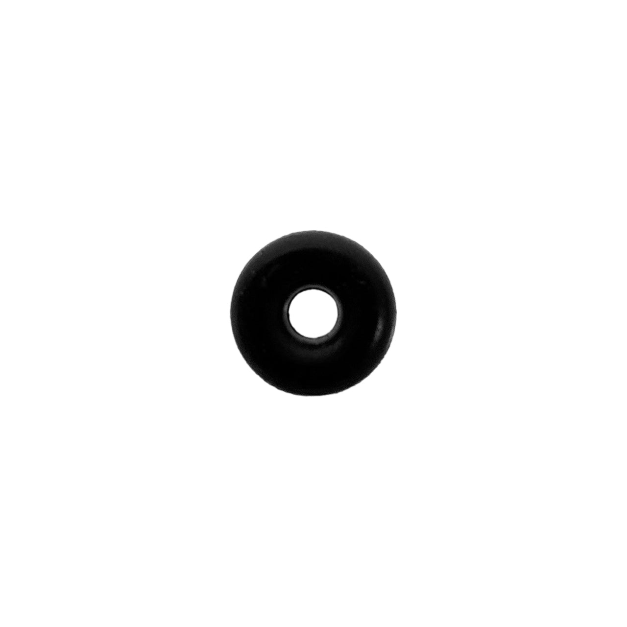 CHICAGO AIR SCRIBE O RING .042