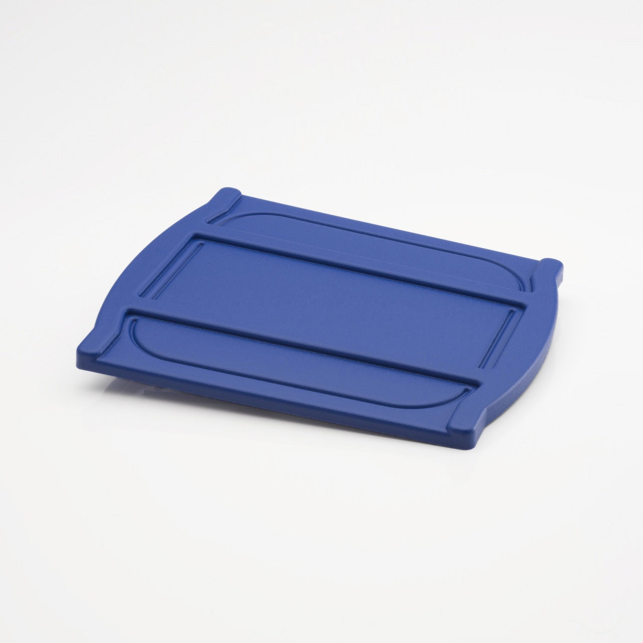 Optional Lid for Elma® "P" Series - P180H