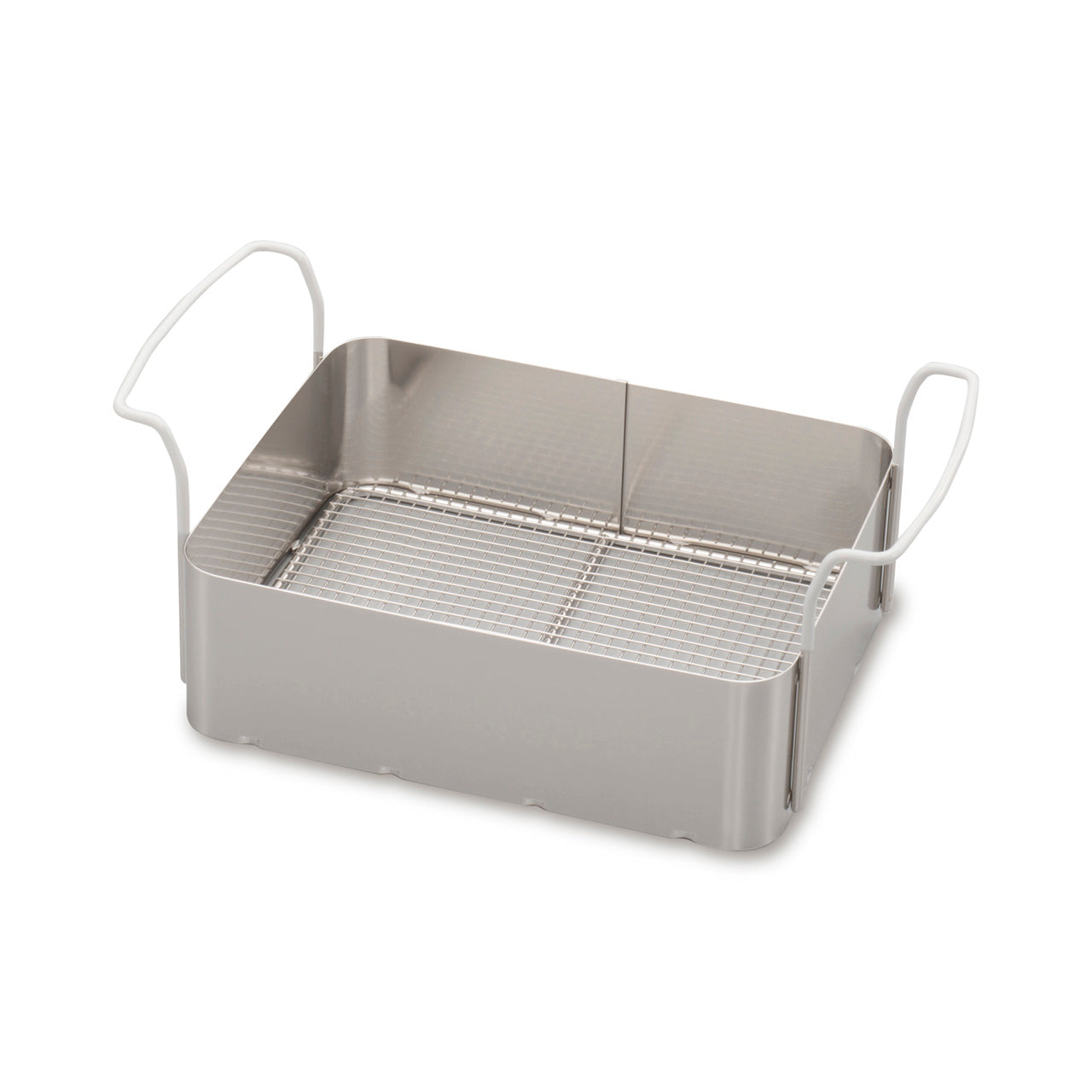 Elma Easy 100H Basket