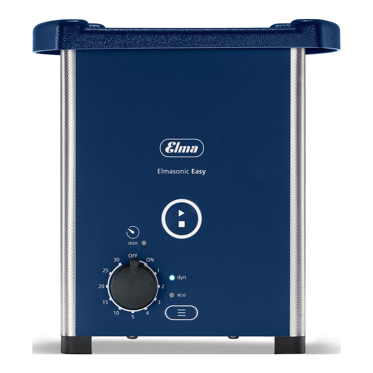 Elma® "EASY" 20H Ultrasonic - 2 Quart