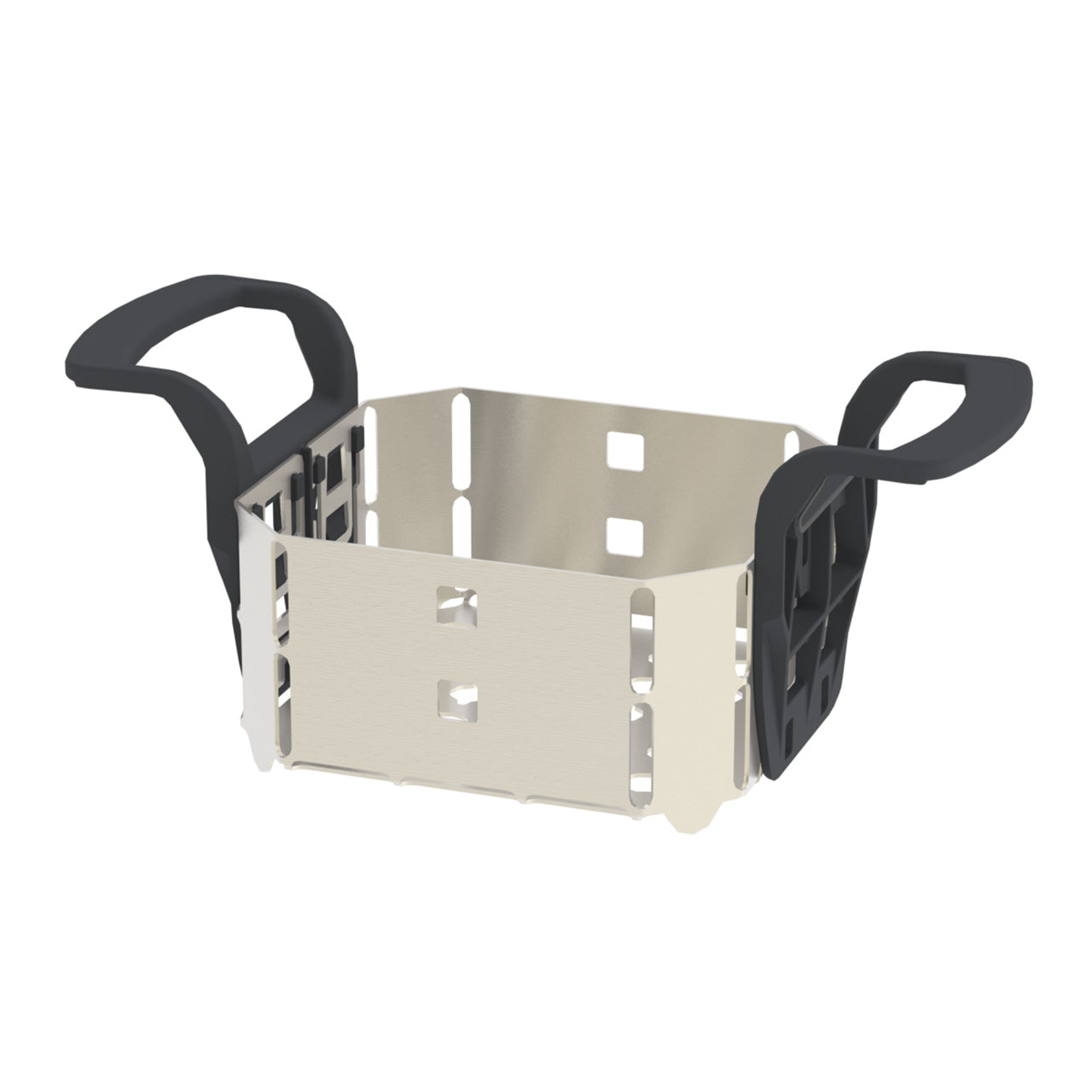 Elma Modular Basket for 20H Ultrasonic