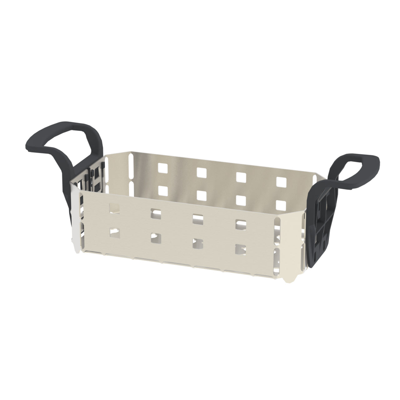 Elma Modular Basket for 30H Ultrasonic