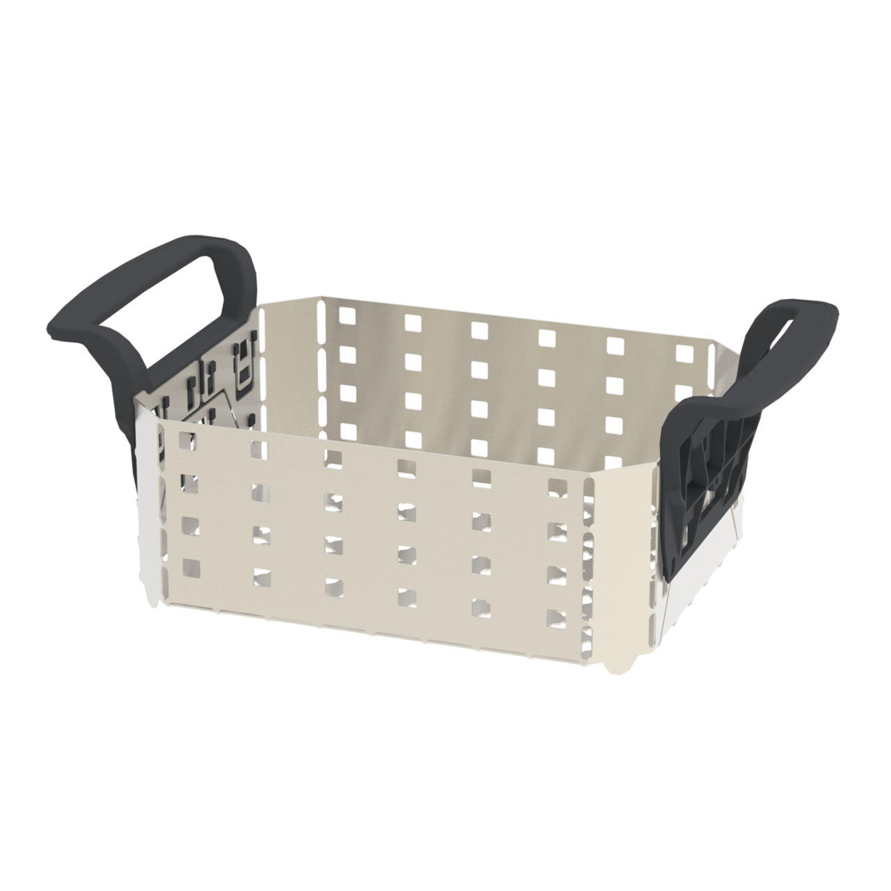 Elma Modular Basket for 100H Ultrasonic