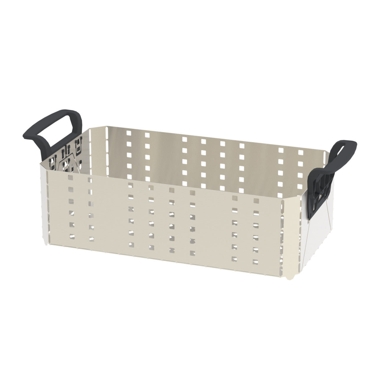 Elma Modular Basket for 300H Ultrasonic
