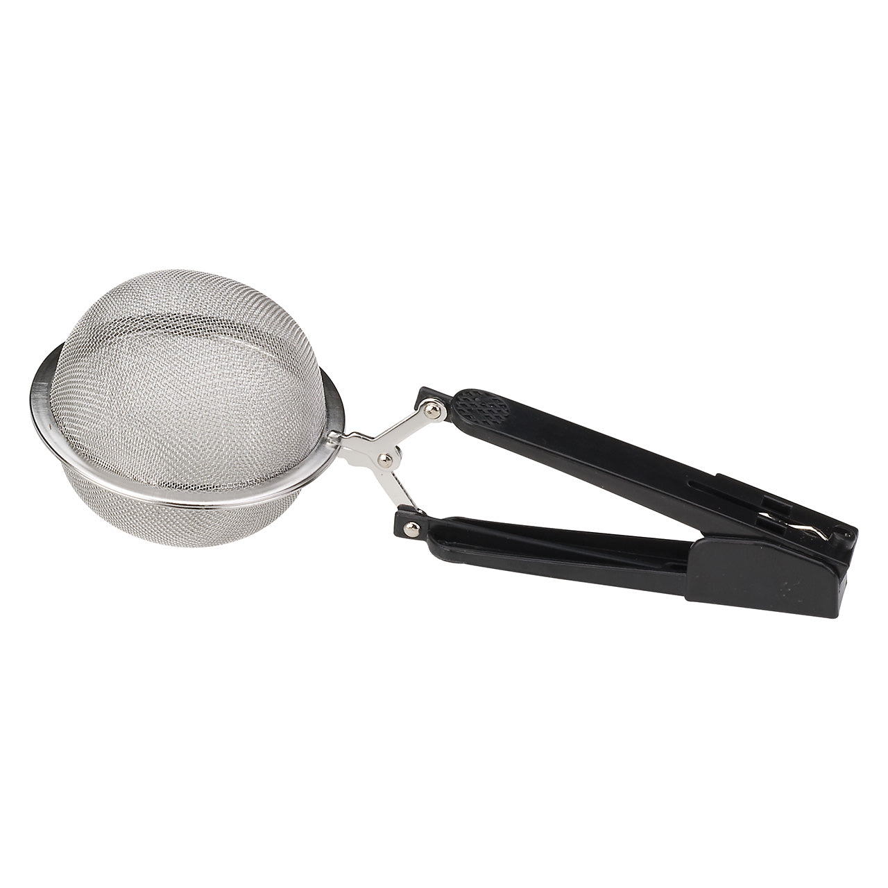 Small Parts Basket - 2-1/2"