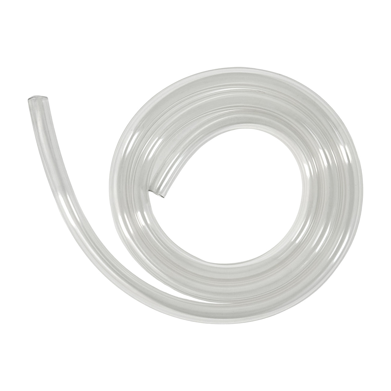 Sweep Ultrasonic Parts - Drain Tubing for Model 275