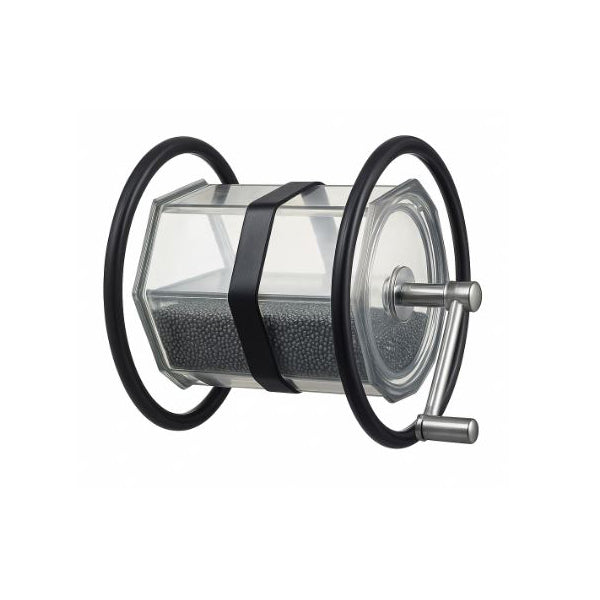 Auto Reverse Rotary Tumblers Replacement Barrel - Small