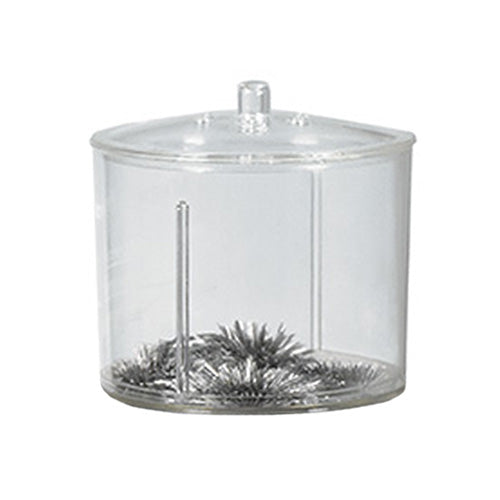Replacement Bowl for Mini Magnetic Tumbler