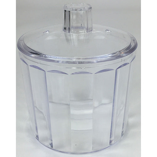 Magnetic Tumbler 300 Ring Spare Bowl