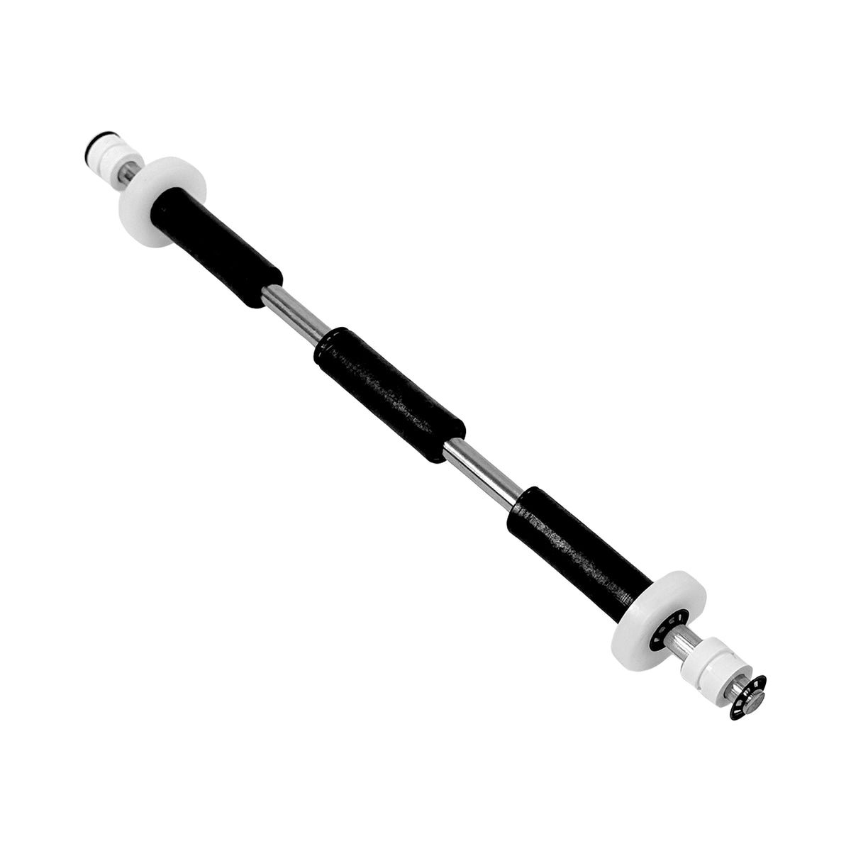 Econo Rotary Tumblers, Parts - Idler Shaft (Large #130)