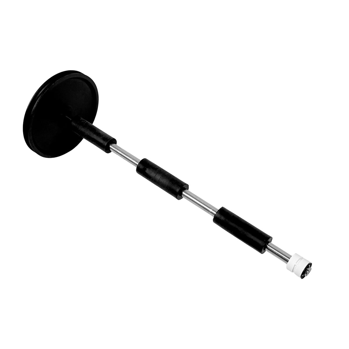 Econo Rotary Tumblers, Parts - Drive Shaft (Large #130)
