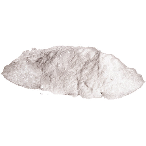Soap Powder for Carbon Steel Shot - #910, 50 lbs.