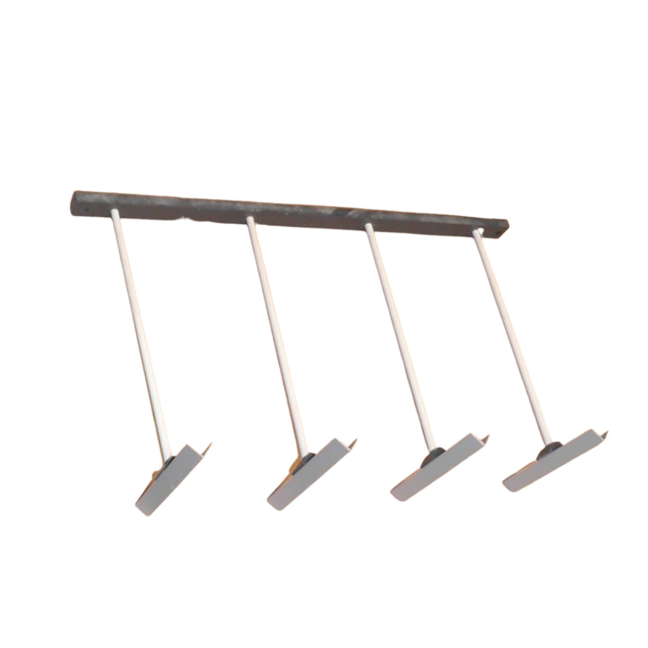 Compound Mixing Accessory MP-10 for Electro Polishers