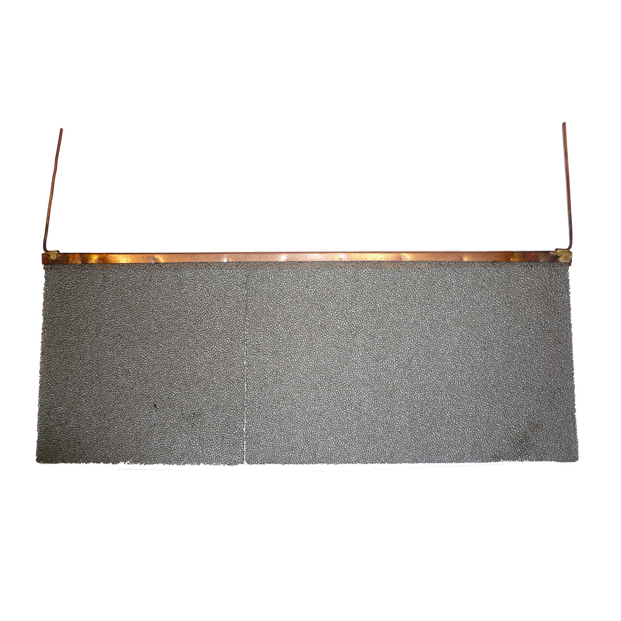 Organic Cathode for GP-G10 Electro Polisher