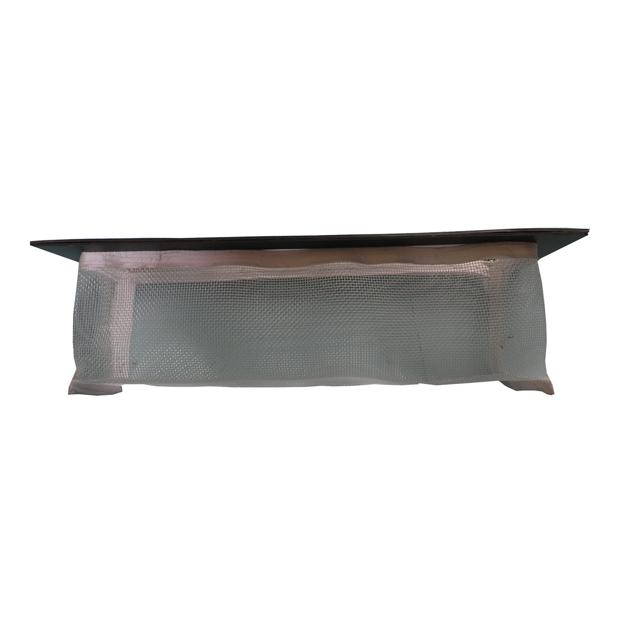 Coarse Filter Bag for SP211 Electro Polisher