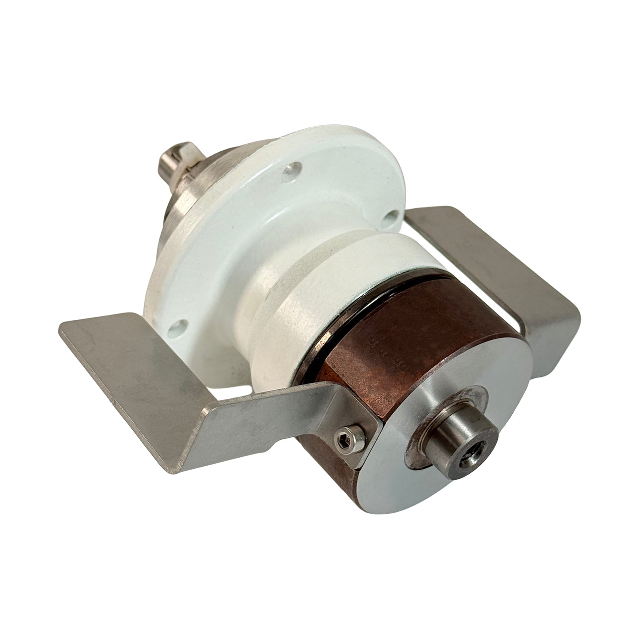 Avalon Replacement Spindle for EC6 units