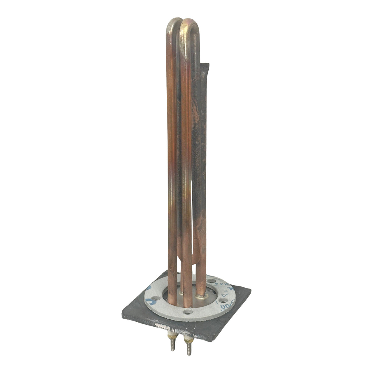 Steamaster™ Replacement Heating Element with Gasket