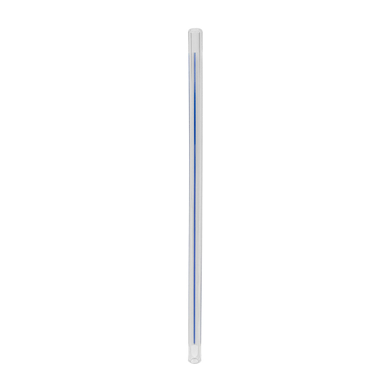 Repl. Glass Gauge for 7000CJ - Reliable