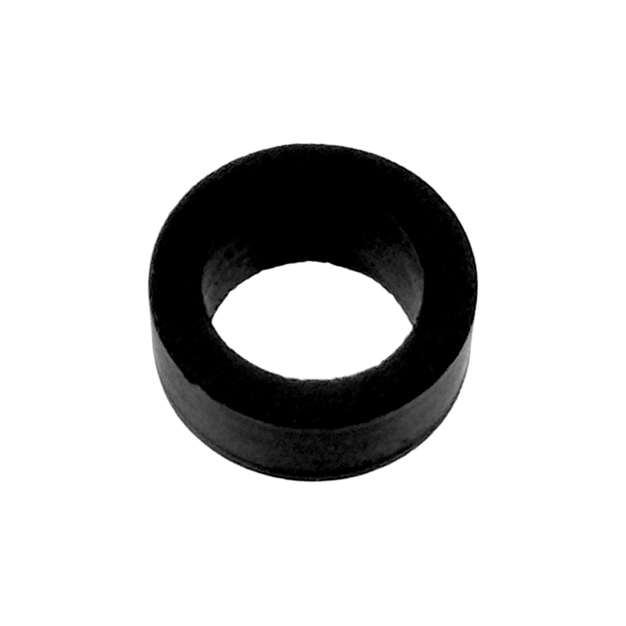 Repl. Reliable Steamers Washer Gasket F/Sight Glass