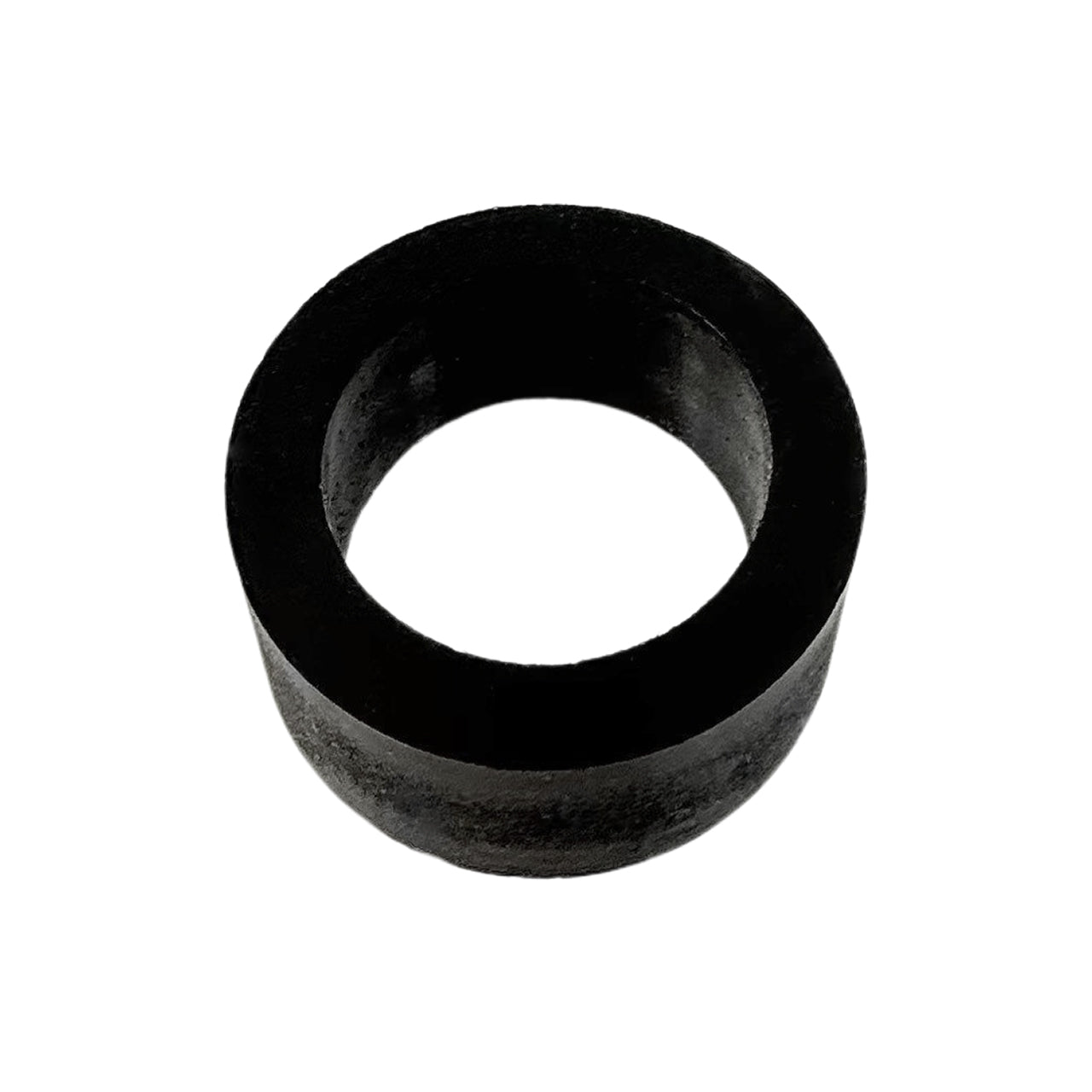Repl. Rubber Washer for Glass Gauge Reimers Steamers