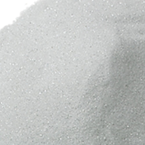 Glass Beads - 100 Micron (Pkg. of 25 lbs.)